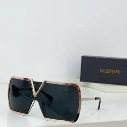 valentino aaa qualite lunettes de soleil s_11b1112